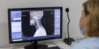 Vocal Cord Injury: EP Functional Health and Wellness Clinic