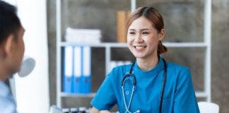 Sleep Affects Gut Health: EP Functional Health Clinic