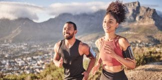 What Happens To The Body After Eating Healthy: Sciatica Clinic