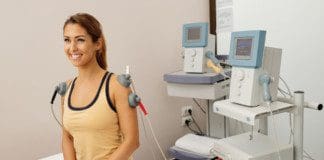 Sports Exercise Medicine: EP Functional Health Wellness Clinic