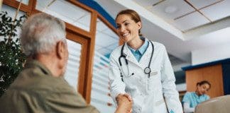 Digestive Enzymes: EP Functional Health and Wellness Clinic