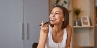 Foods For Stress: EP Functional Health and Wellness Clinic