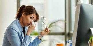 Spring Allergy Tips: EP Functional Health Wellness Clinic