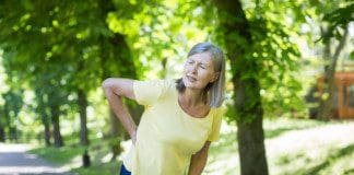 Spinal Stenosis Walking Issues: EP’s Sciatica Clinic