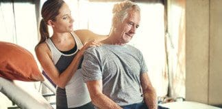 Medication Overuse Headaches: EP Functional Health