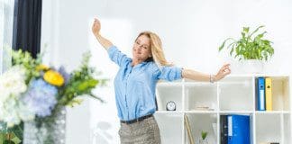 Daily Ways To Stay Active: EP Functional Wellness Clinic