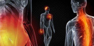 Food Allergies, Inflammation, & MET Therapy