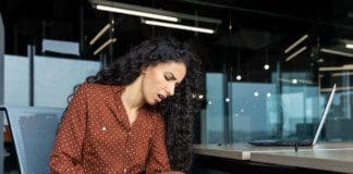 High Hamstring Tendinopathy: EP’s Sciatica Clinic