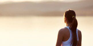 The Breathing Connection & The MET Technique