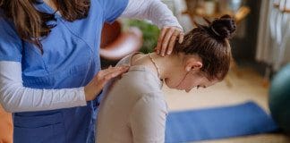 Invisible Injuries – Auto Accidents: EP Functional Health Clinic