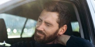 Why The Spine Goes Out of Alignment: Functional Wellness Clinic