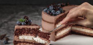 Gelatin Health: EP Functional Health and Wellness Clinic