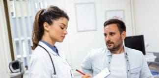 What Is Spinal Decompression Therapy?