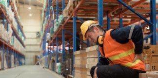 Sacroiliac Sprain: EP Sciatica Clinic