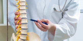 An Overview Of Vertebral Axial Decompression