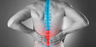 A Look Into IDD Therapy For Musculoskeletal Pain