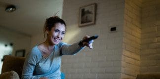 Late Night Healthy Nutritious Snacks: EP Functional Wellness