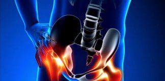 Learn About MET Therapy and Improve Hip Flexor Mobility