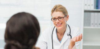 Thyroid Hormone Imbalances & MET Therapy