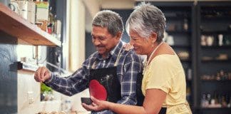 When The Body Craves Salt: EP Functional Wellness Clinic