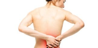 Spinal Manipulation & Decompression Treatment For Low Back Pain