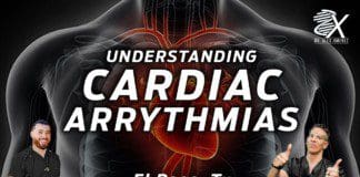 Understanding Arrythmias, RAAS system, Covid & more! | El Paso, Tx (2023)