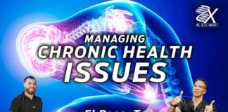 “5 Easy Ways to Manage Metabolic & Cardiovascular Disorders” | El Paso, Tx (2023)