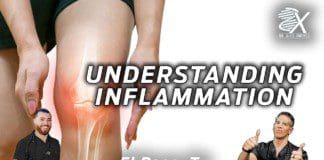 Understanding Inflammation | El Paso, Tx (2023)