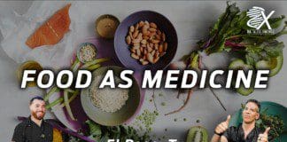 “Fighting Cardiovascular Disease and Metabolic Syndrome” | El Paso, Tx (2023)