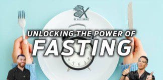 The Transformative Benefits of Intermittent Fasting for Your Health | El Paso, Tx (2023)