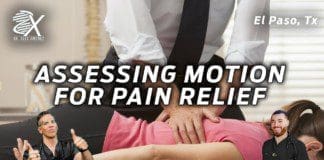 From Diagnosis to Recovery: Navigating Sciatica with Chiropractic Care | El Paso, Tx (2023)