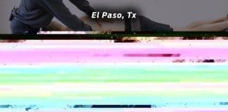 How Chiropractic helped me Recover *MUST WATCH* | El Paso, Tx (2023)