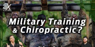 Military Training & Chiropractic Care: Maximizing Performance | El Paso, Tx (2023)