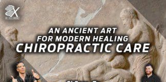 Chiropractic Care: The Ancient Healing Art for Modern Life | El Paso, Tx (2023)