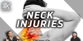 Injury Rehabilitation | El Paso, Tx (2023)