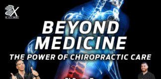 Beyond Medicine: The Power of Chiropractic Care | El Paso, Tx (2023)