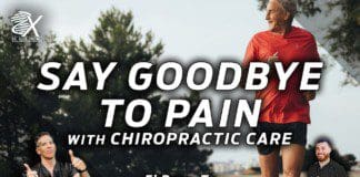 Say Goodbye to Pain with Chiropractic Care | El Paso, Tx (2023)