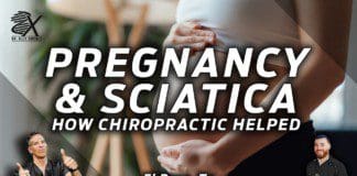 Pregnancy and Sciatica: How Chiropractic Helped | El Paso, Tx (2023)