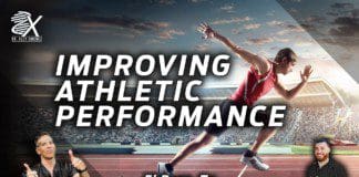 Improving Athletic Performance Through Chiropractic | El Paso, Tx (2023)