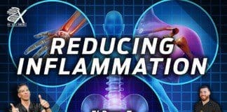 From Injury to Recovery with Chiropractic Care | El Paso, Tx (2023)