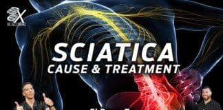 Don’t Ignore your Post-Accident Pain | El Paso, Tx (2023)