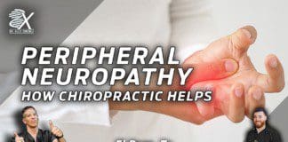 Peripheral Neuropathy and Chiropractic Care | El Paso, Tx (2023)