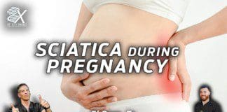 Sciatica during Pregnancy | El Paso, Tx (2023)