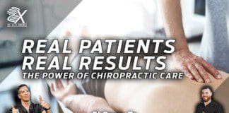 Real Patients, Real Results. Life changing *CHIROPRACTIC CARE* | El Paso, Tx (2023)