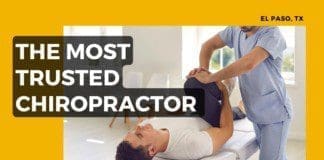 The Root Causes of Pain | El Paso, Tx (2023)