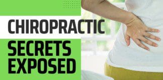 Chiropractic Secrets Exposed | El Paso, Tx (2023)