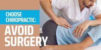 Why Choose Chiropractic? | El Paso, Tx (2023)