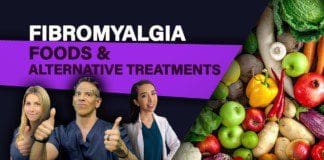 Fibromyalgia Foods and Alternative Treatments | Clinical Corner
