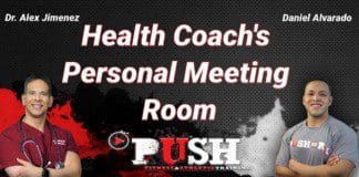 Cardiometabolic Learning