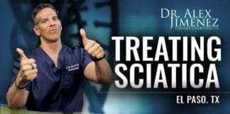 Sciatica Explained | El Paso, Texas